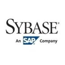 Sybase logo