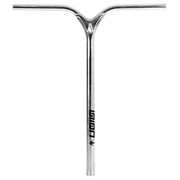 Union v2 Aluminium Bar | Polish