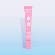 Superbalm Tripeptide-1 Lip Tint in Bubblegum