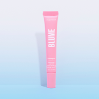 Superbalm Tripeptide-1 Lip Tint in Bubblegum