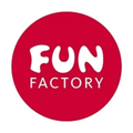 Fun Factory logo