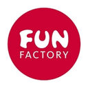 Fun Factory logo