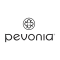 Pevonia logo