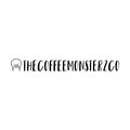 TheCoffeeMonsterzCo logo