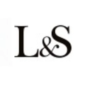 Lo & Sons logo