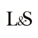 Lo & Sons logo