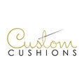 Custom Cushions logo