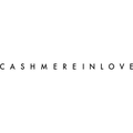 Cashmere in Love logo
