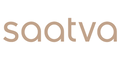Saatva logo