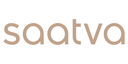 Saatva logo