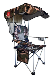 Final Color Stock "Original Canopy Chair"