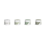 CBD CLINIC™ Analgesic Massage Ointments and Creams