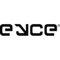 Eyce logo