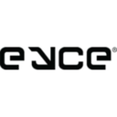 Eyce logo