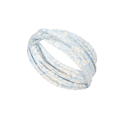 Cooling Twist-Front Headband