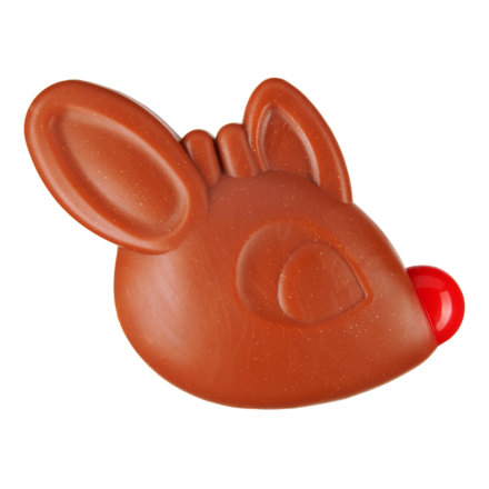 Rudolph® Chew