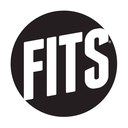 Fits logo