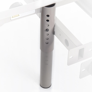 Smart Bed Decorative Legs