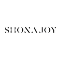 Shona Joy logo