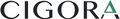 Cigora logo