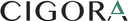 Cigora logo