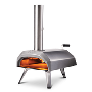 Ooni Karu 12 Pizza Oven | Getting Started | Tools & Ingredients