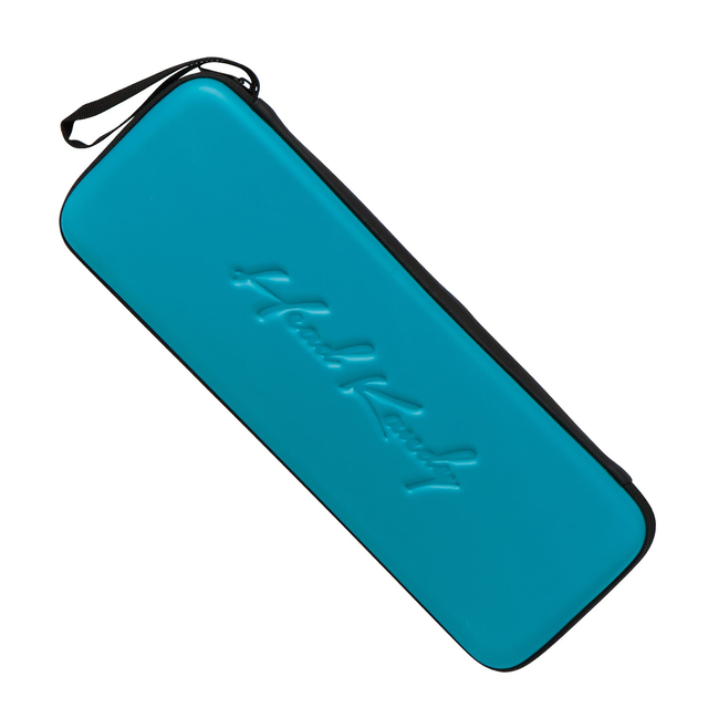 The Over Protector Hot Tool Case