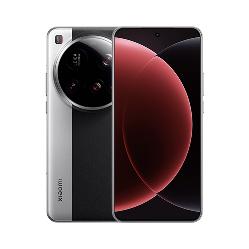 Xiaomi 15 Ultra 5G Dual SIM