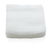 Woven Sterile Gauze Sponges