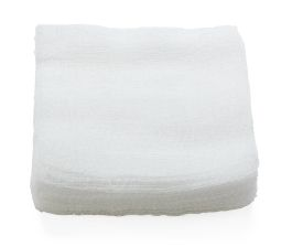 Woven Sterile Gauze Sponges