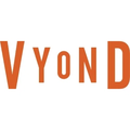 Vyond logo