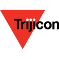 Trijicon logo