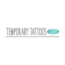 Tattoosales logo