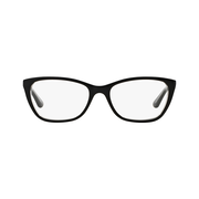 Vogue Eyewear VO2961