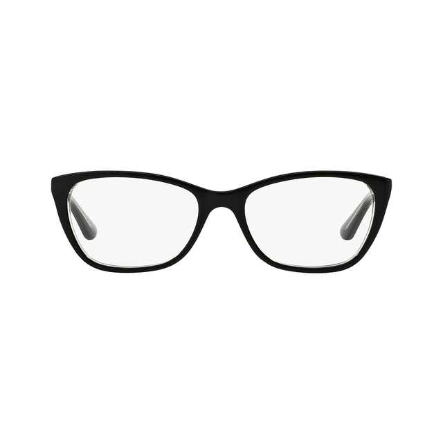 Vogue Eyewear VO2961