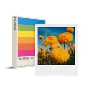 Polaroid Now Generation 2 - Eames Edition