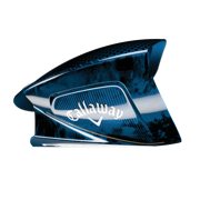 Paradym Triple Diamond Drivers