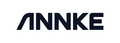 Annke logo