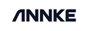 Annke logo