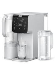 RO Water Purifier WF511