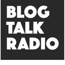BlogTalkRadio logo