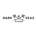 Dark Seas Division logo