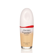 RevitalEssence Skin Glow Foundation SPF 30 | SHISEIDO