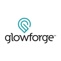 Glowforge logo