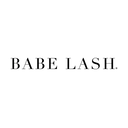 Babe Lash logo