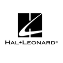 Hal Leonard logo