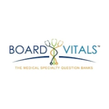 BoardVitals logo