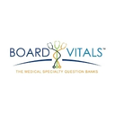 BoardVitals logo