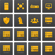 Library Suite Monthly Subscription