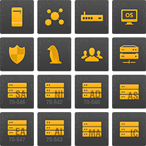 Library Suite Monthly Subscription